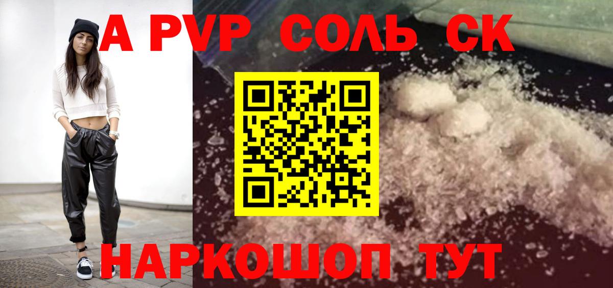 A PVP СК Новошахтинск
